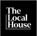The Local House Logo
